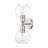 Rocklin 2 - Light Dimmable Vanity Light-2038057490