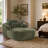 Indoor Chaise Lounge, Oversized Chaise Lounge Chair, Upholstered Lounge Chair for Living Room & Bedroom-72578433