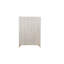 Commode 5 tiroirs Denver