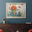 Timeless Gardens - Timeless Gardens - reproduction d'art sur toile-2022819150