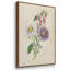 Bouquet de jardin antique I-91887325-91887332