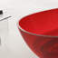 59" x 31" Freestanding Soaking Stone Resin Bathtub-94584043