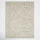 Cait Handmade Tan Rug