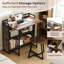Piece Office Set-440978329