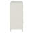 Jaylen 57.99" W 8-Drawer Double Dresser-1902483345