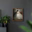 «Vintage Portrait Print Cxxvii» sur-1494662403-1494662402
