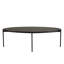 Basile Four Leg Coffee Table