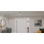 Plafonnier encastré Firebaugh-98691620