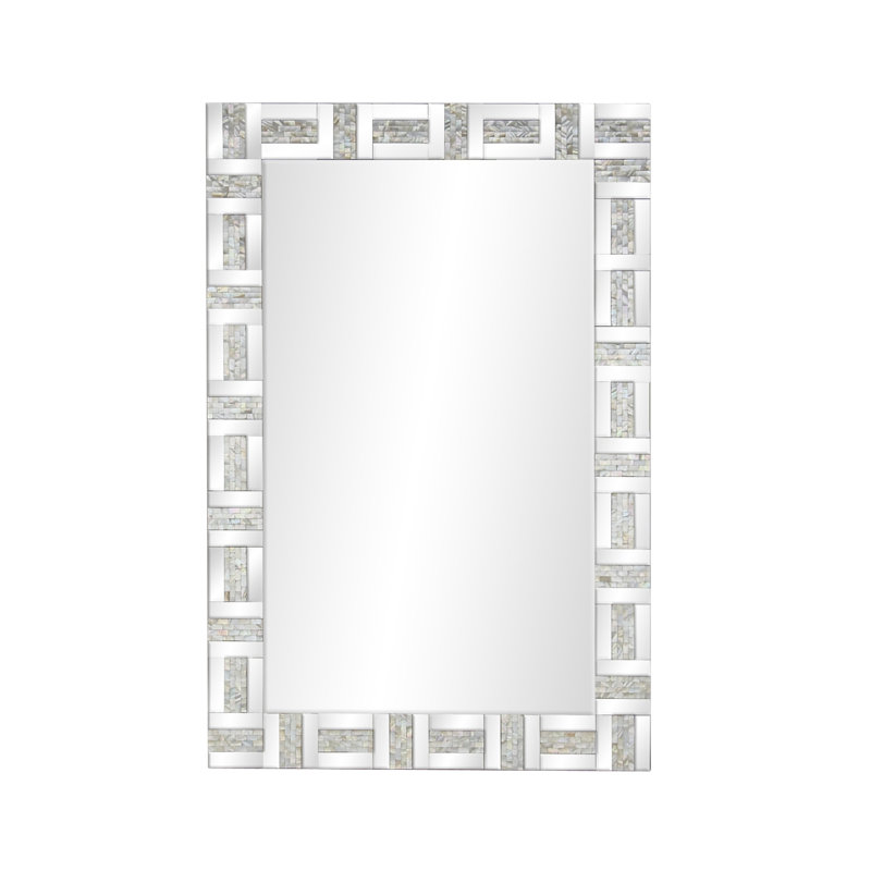 Miroir Ellingson