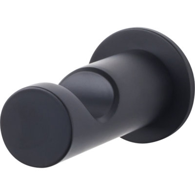 Hopewell Bath Wall Bath Hooks