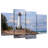 Aletra Scenic Crisp Point Lighthouse-108837696