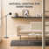 Gage Hand Braided Indoor Rug
