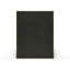 Mirnes European Kingsize (160 x 200 cm) Murphy Bed