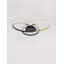Flush Mount