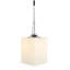Luminaire suspendu grappe à 3 lumières Shults-1731138304-1731138306