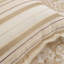 Luxembourg Comforter-1720016635