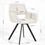 2 - Person Dining Set