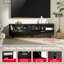 Northway TV Stand for TVs up to 75"-879661225