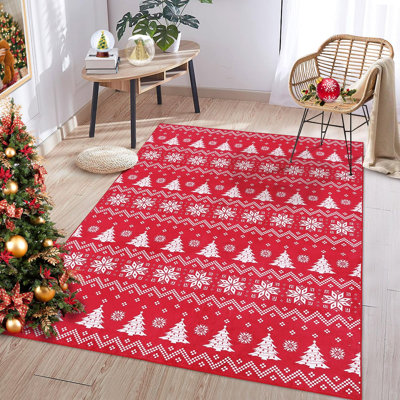 Area Rug