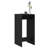 Rectangular Outdoor Bar Table-1624826346