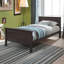 Bungalow Bungalow-827662343