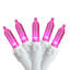 0.3'' String Lights-2145728756-2145728717