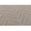 Aldin Chevron Indoor Rug-69721023