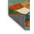 Pine Peaks Rug-1941589947