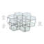 Table basse avec rangement Sei-1657664668