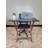 Annakathryn Solid Wood Base Writing Desk-73623223