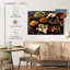 Café Yarlin-107867378