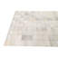 Tapis crème Isidore