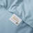 600in³/oz Fill Power All Season Down & Feather Blend Comforter-111064980