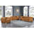 Tyneside 62.5'' Velvet Loveseat-90619678