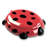 Jeu de table Sandbox