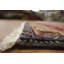 Tapis de couloir Bold
