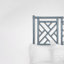 Lit plateforme Chippendale-100709545-106871523