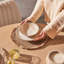 4 - Person Dining Set