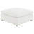 Keyes 6-piece Boucle Upholstered Modular Sectional Ivory-613924987