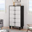 Commode 5 tiroirs Dricketts-1657585037