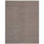 Tapis en coton Alpizar-821743151