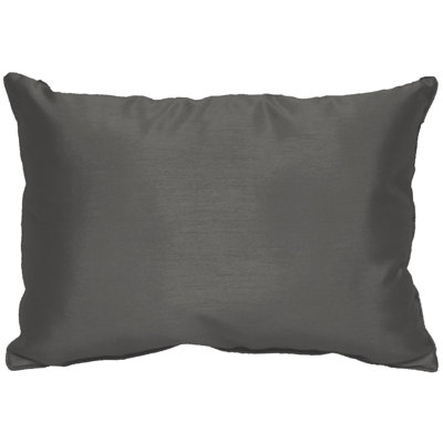 Coussin Kiera