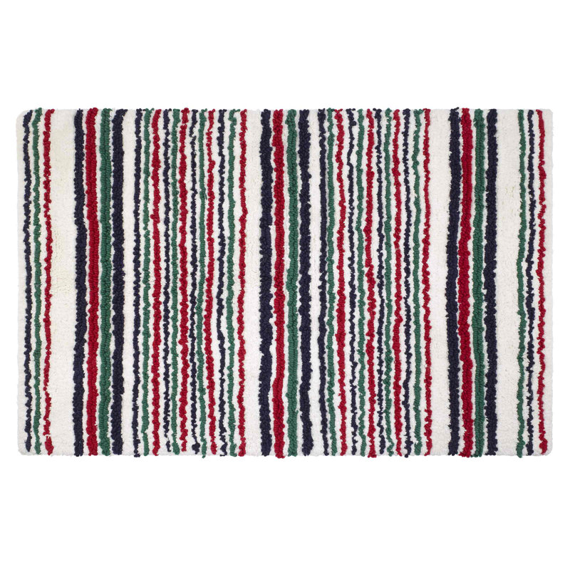 Izod Nordic Rug