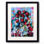 Roses In Vase Print by Jphono 1-1845764511-1845764510-1764027178