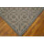 Needlepoints One-of-a-Kind 6' X 9' Area Rug