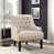 Beige multicolore est en rupture de stock