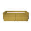 3 Seater Sleeper-1422825191
