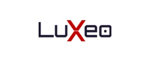 LuXeo logo