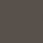 Taupe is out of stock