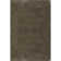 Turek Hand Knotted Indoor Rug